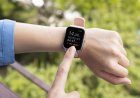 Apple's 'Carbon Neutral' Claim for Watches Under Scrutiny: Is It Overstated?