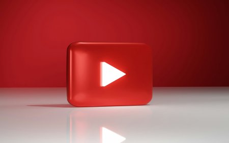 YouTube Plans to reduce the disruption caused by ad breaks for their viewers.