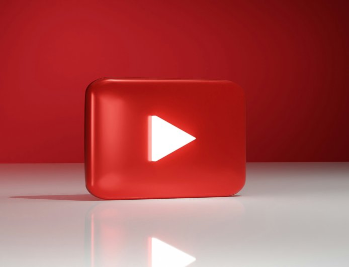 YouTube Plans to reduce the disruption caused by ad breaks for their viewers.