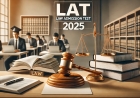 Law Admission Test (LAT) 2025