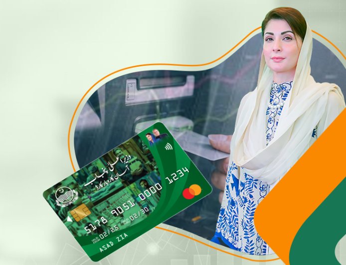 Complete Guide: How to Apply for the Asaan Karobar Business Card