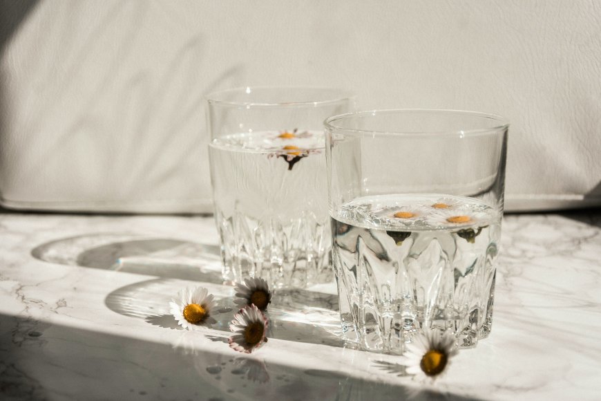 Ramadan 2025:Staying hydrated is vital for health during fasting period.