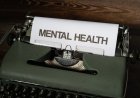 Mental Health in the Digital Age: Effects & Solutions