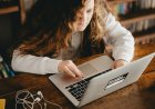 The Future of Online Learning | Adapting to a Changing World