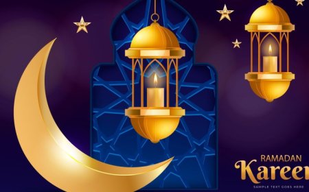 Calendar for Lahore Ramadan 2025 - Sehri and Iftar Timings