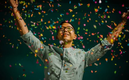 Life-Changing Habits of Successful Entrepreneurs and Leaders