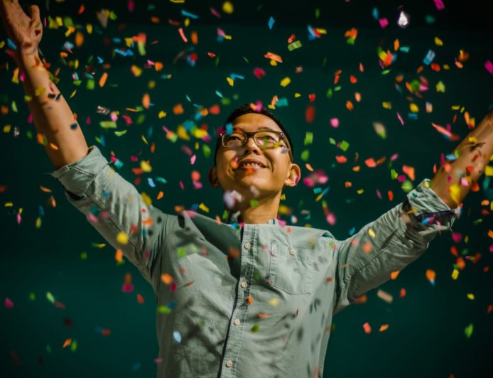 Life-Changing Habits of Successful Entrepreneurs and Leaders