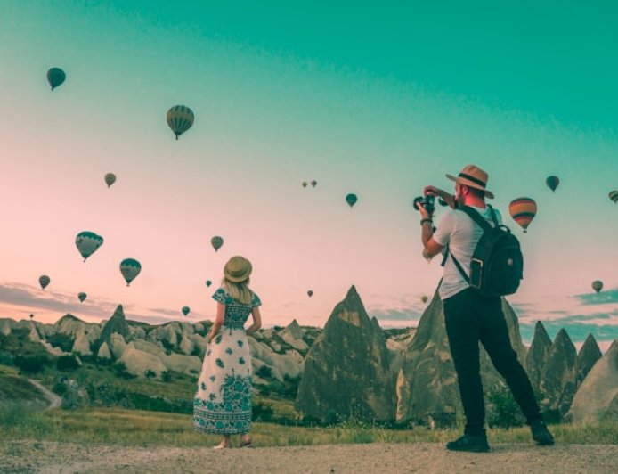 Things You Must Know While Travelling Anywhere in the World