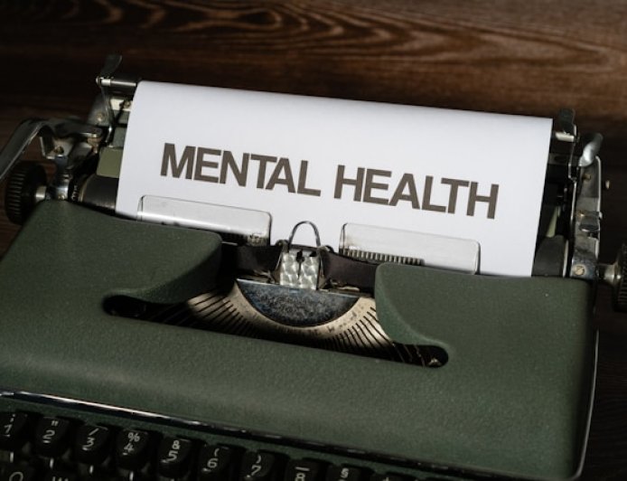 Mental Health in the Digital Age: Effects & Solutions
