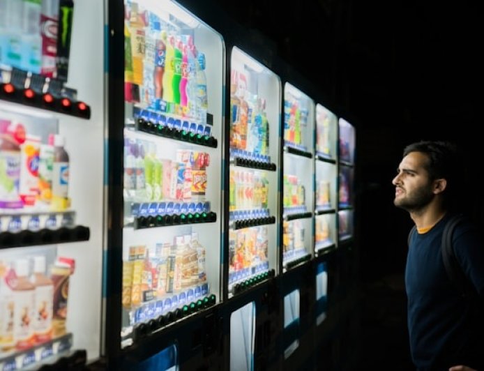 Psychology of Decision Making | Tips to Make Better Decisions