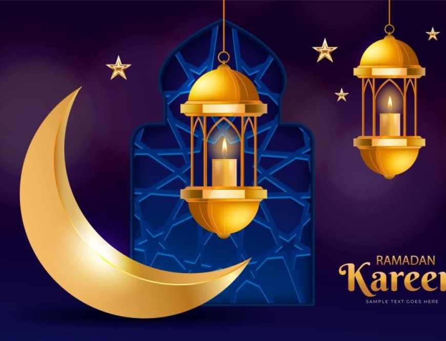 Calendar for Lahore Ramadan 2025 - Sehri and Iftar Timings