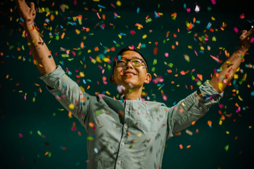 Life-Changing Habits of Successful Entrepreneurs and Leaders