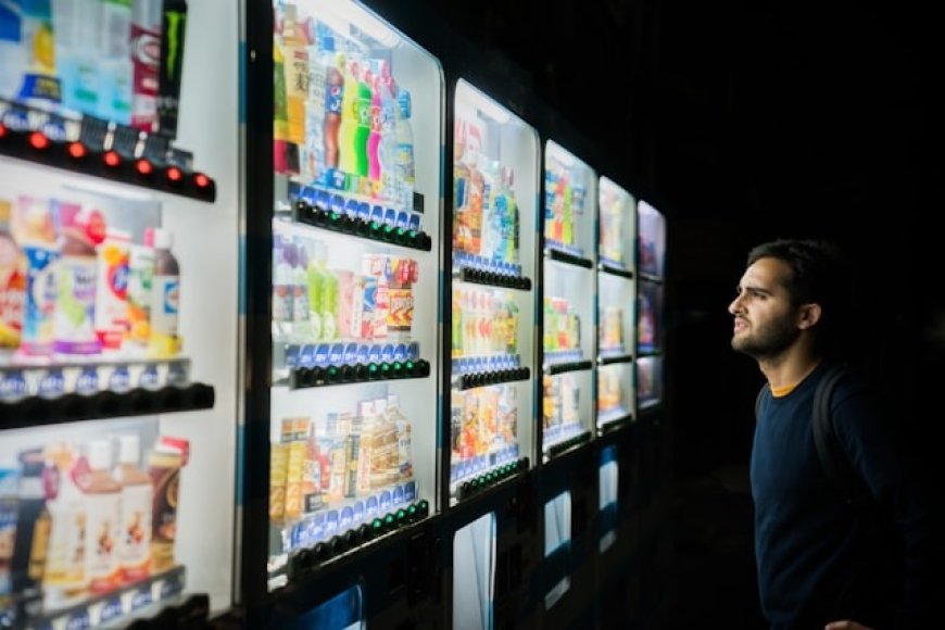 Psychology of Decision Making | Tips to Make Better Decisions