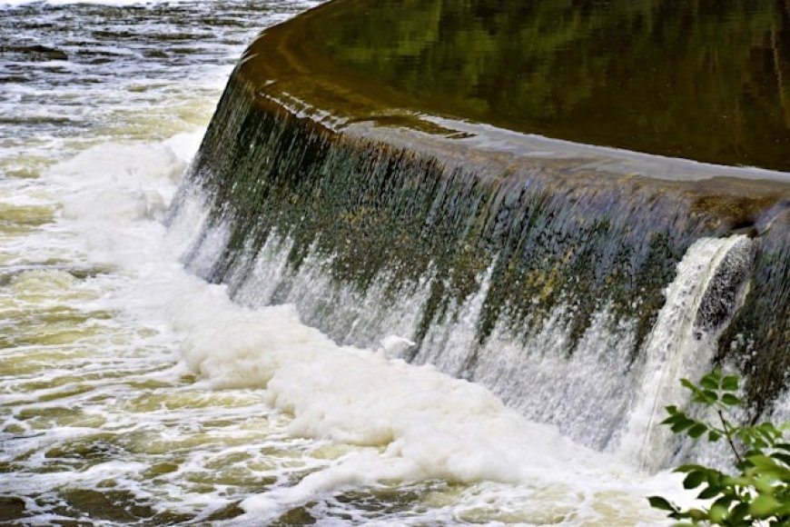 Can India Stop River Water to Pakistan? Indus Water Treaty Explained | India-Pakistan Water Dispute