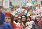 Festivals Around the World That Promote Unity | Global Celebrations of Togetherness