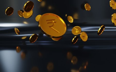 How Digital Currency is Transforming Business Models