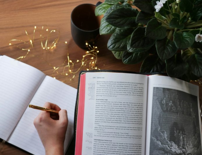 Top Study Tips & Exam Strategies for Academic Success