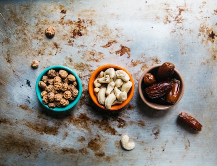 Understanding Intermittent Fasting: Methods, Benefits & Expert Tips