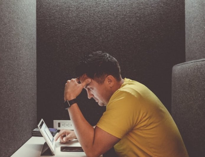 Common Startup Mistakes and How to Avoid Them