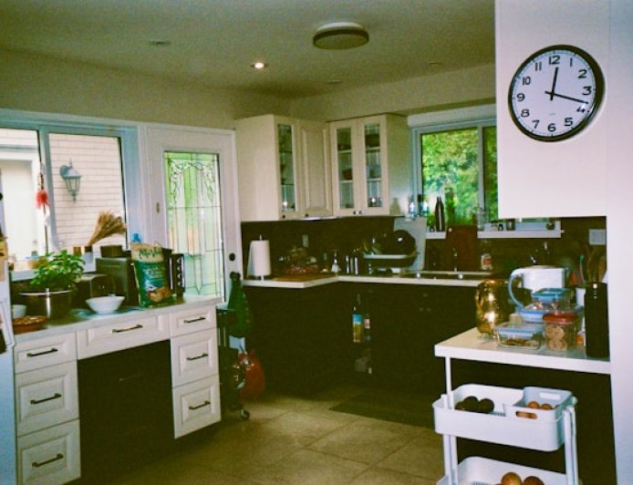 Preparing Your Home for Eid al-Adha | Festive Decoration & Celebration Guide