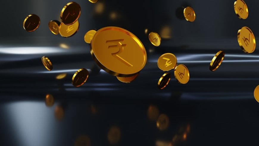 How Digital Currency is Transforming Business Models