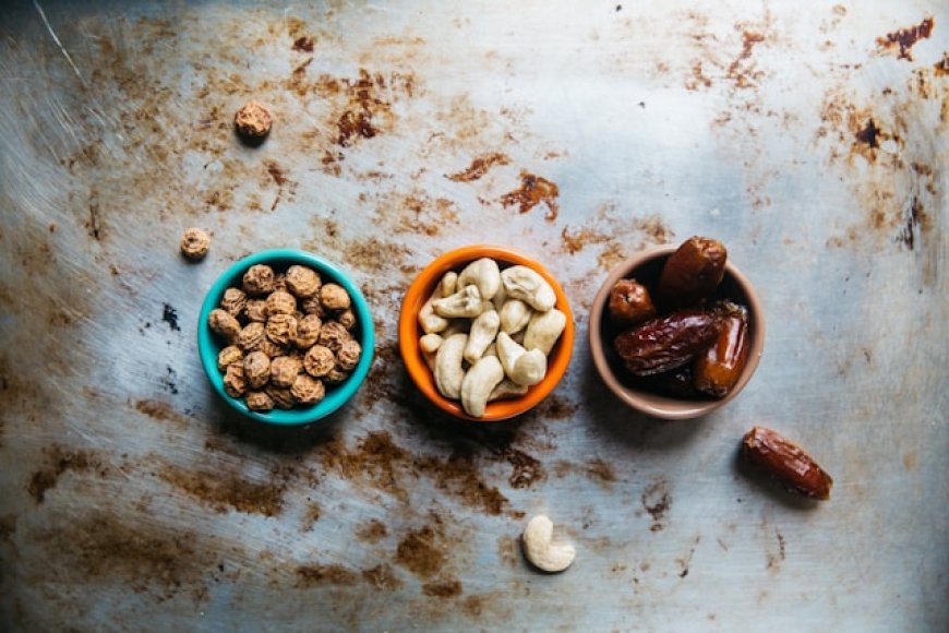 Understanding Intermittent Fasting: Methods, Benefits & Expert Tips