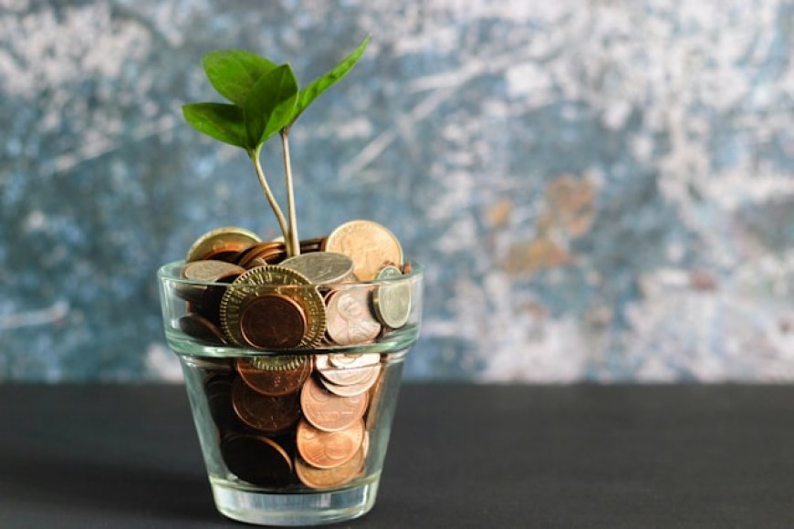 How to Build an Emergency Fund on a Low Income | Smart Saving Tips