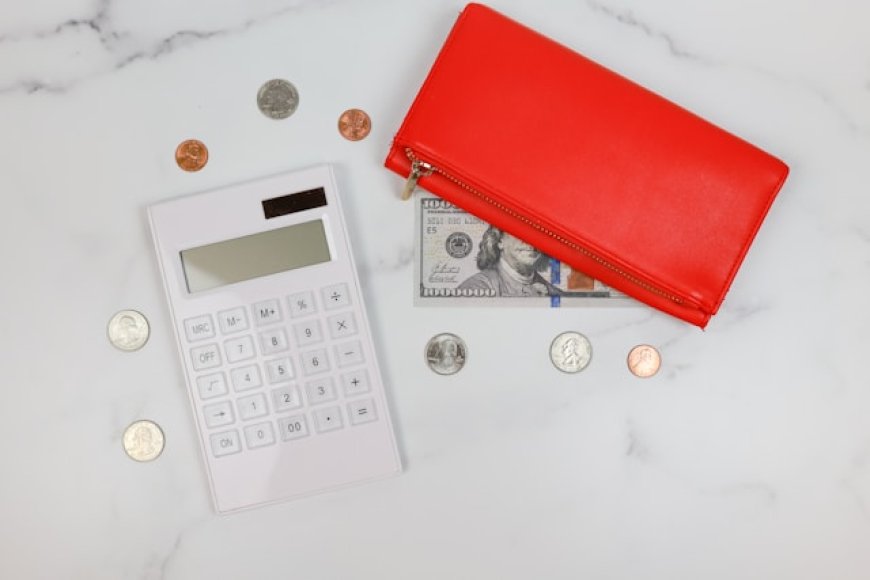 50/30/20 Budget Rule: Beginner’s Guide & Top Benefits