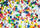 Microplastics in the Food Chain: A Silent Environmental Crisis