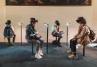 The Future of Virtual Reality in Science and History Education | Transforming Classrooms