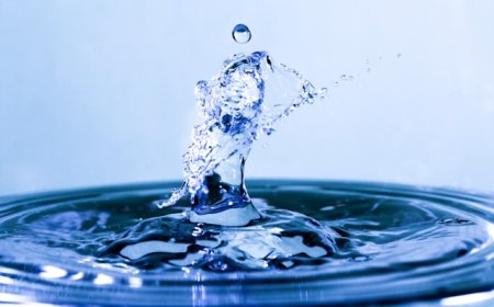 Hydration Hacks 2025: Latest Research on Optimal Water Intake
