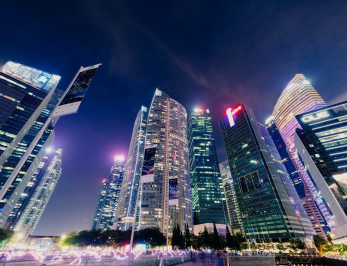 Top Emerging Business Technologies You Cannot Ignore in 2025