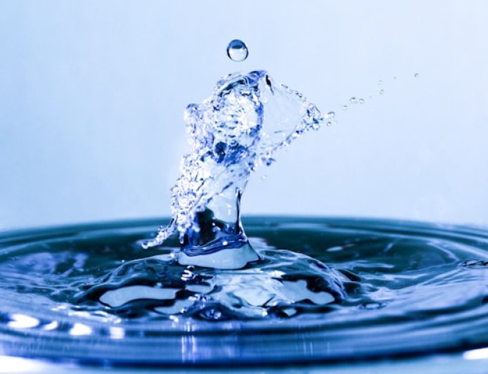 Hydration Hacks 2025: Latest Research on Optimal Water Intake