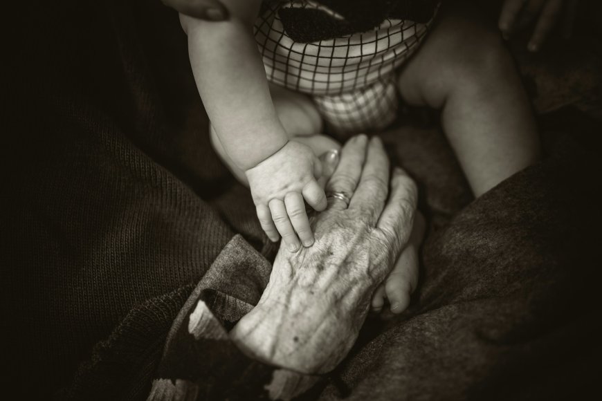 The Rise of Longevity Clinics: Can We Really Reverse Aging?