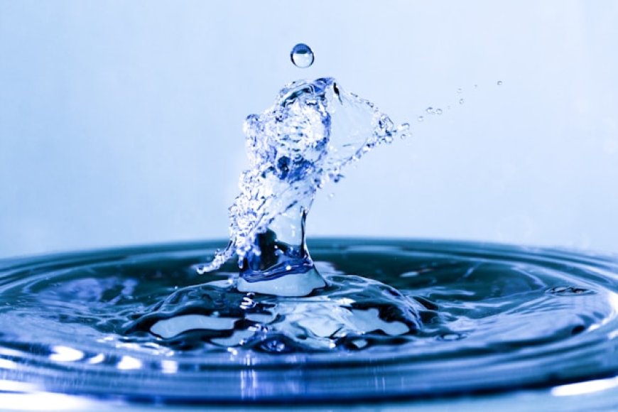 Hydration Hacks 2025: Latest Research on Optimal Water Intake