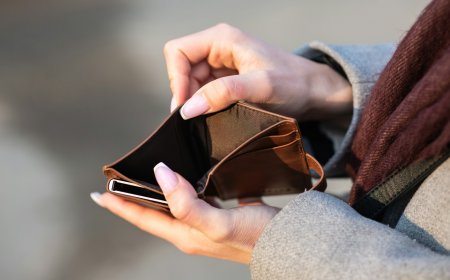 Living on a Low Income: Smart & Creative Ways to Stretch Every Rupee