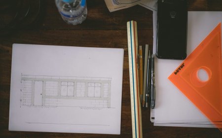 Zero to One: How to Build a Business from Scratch in Emerging Markets