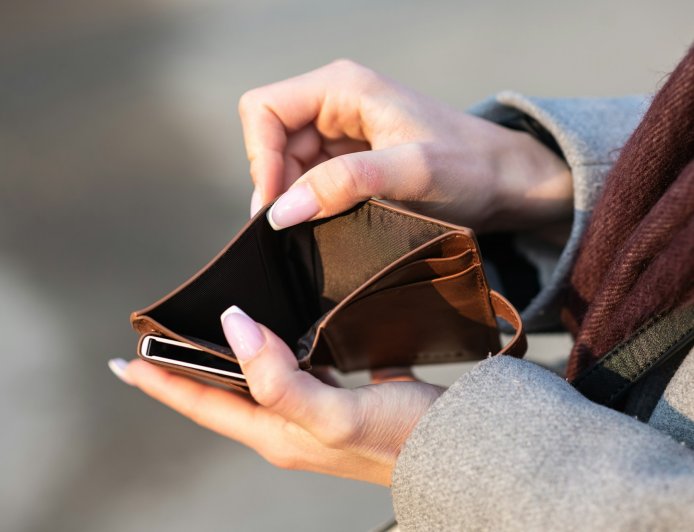 Living on a Low Income: Smart & Creative Ways to Stretch Every Rupee