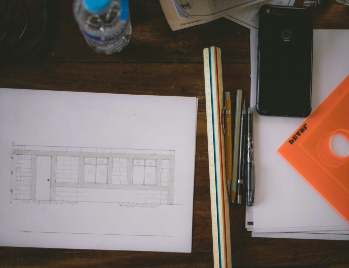 Zero to One: How to Build a Business from Scratch in Emerging Markets