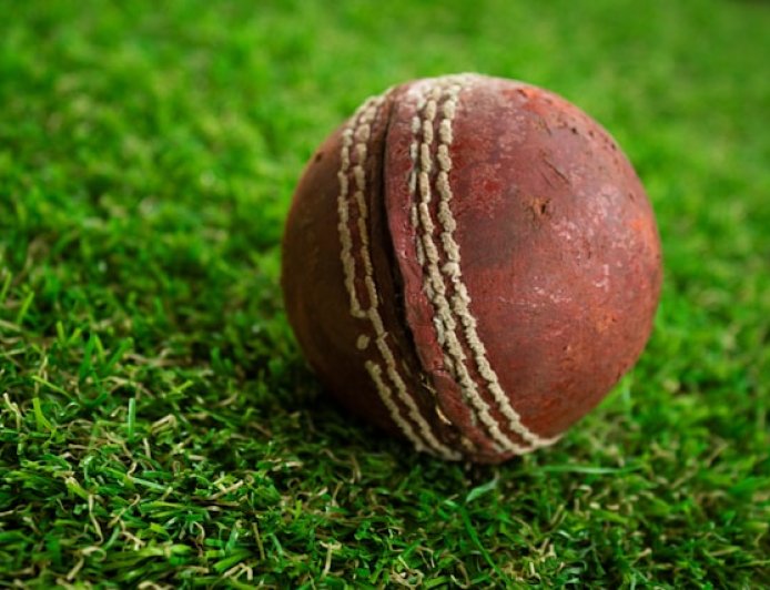 T20 vs Test Cricket: Is the Short Format Destroying the Spirit of the Game?