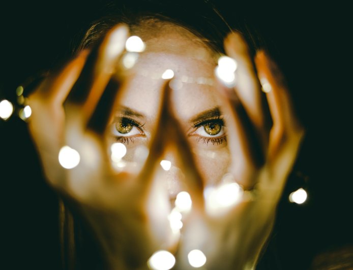 The Mandela Effect: Why People Remember Events That Never Happened