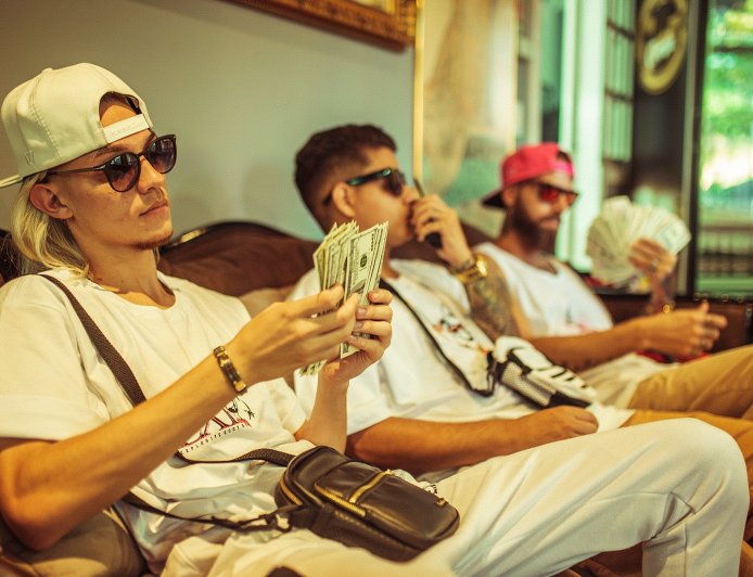 How Gen Z Is Transforming Money Mindsets