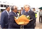 Ishaq Dar in Bangladesh After 13 Years: Bilateral Ties Revived