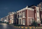 Islamabad Housing Society Sold 200 Kanals Illegally