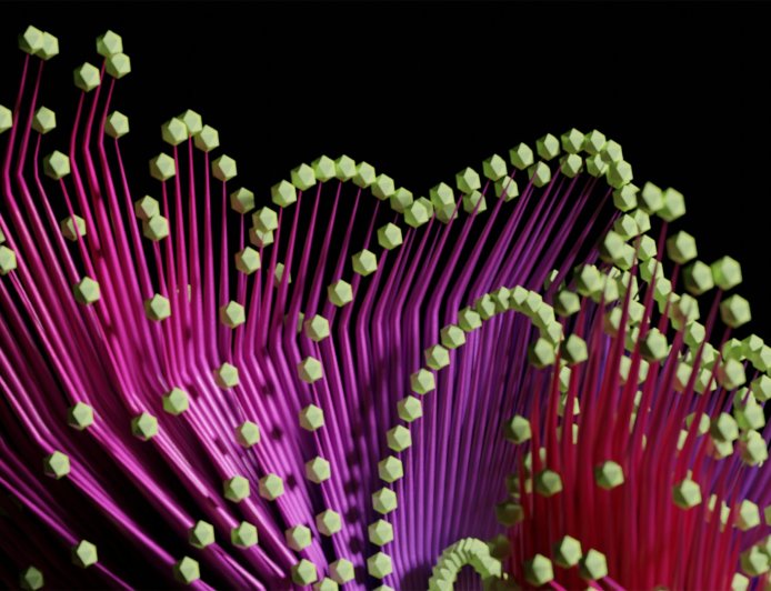 The Rise of Bioelectronics: Merging Biology and Technology for Future Innovation