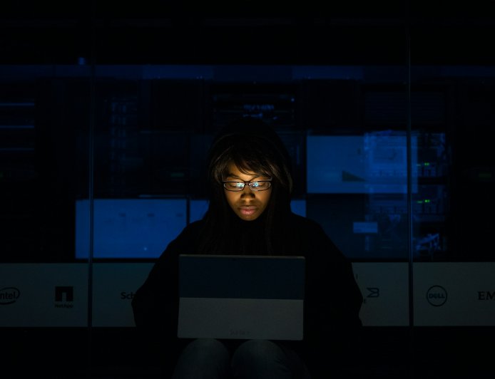 The Dark Web in 2025: Latest Changes, Trends & What’s Next