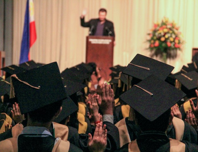 Punjab Launches Full Tuition Scholarship for Undergraduate Students