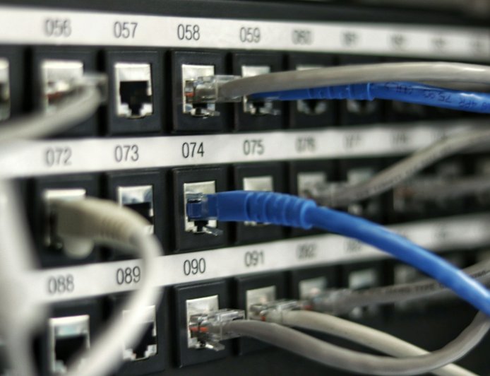 Internet Outage in Pakistan: Causes and Updates