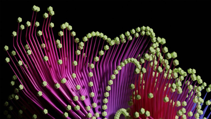 The Rise of Bioelectronics: Merging Biology and Technology for Future Innovation